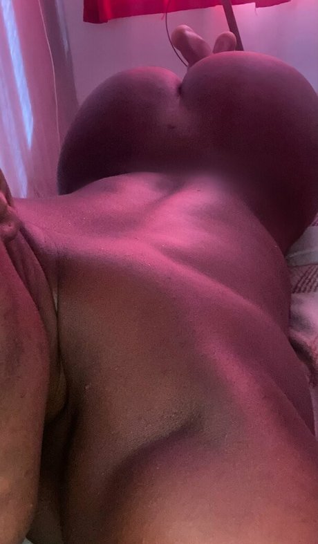 interracial onlyfans beautiful nude photo