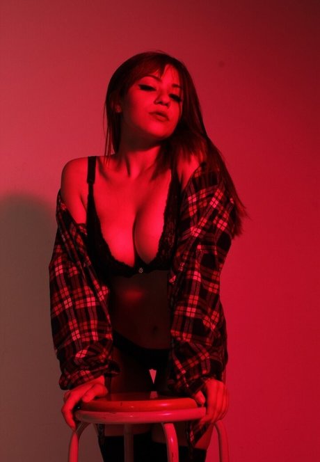 whosjulie star porn pic