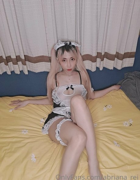 facedwithfate art actress image