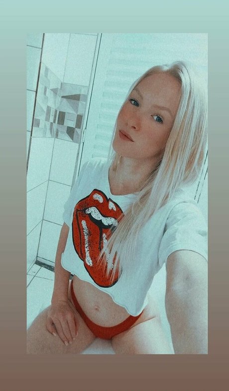 licking pussy onlyfans free sexy pics