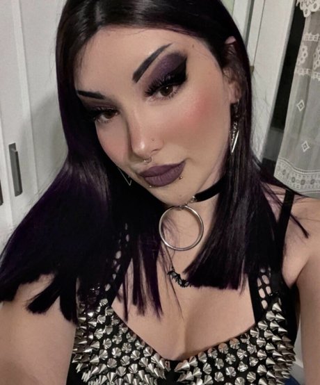 Draculonaa best pornstar gallery