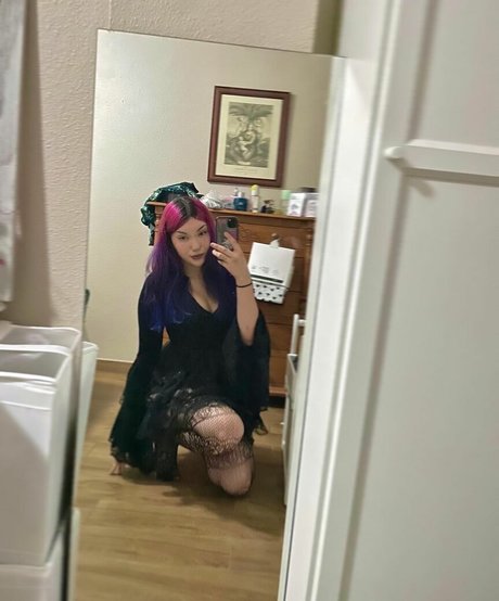 sex girls onlyfans free porn pic