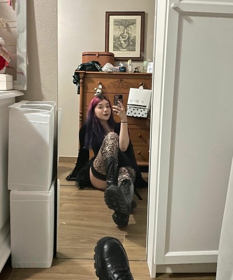 Draculonaa pornstar xxx photos