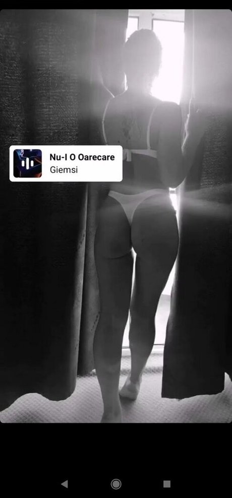 milf yoga onlyfans sexy naked gallery