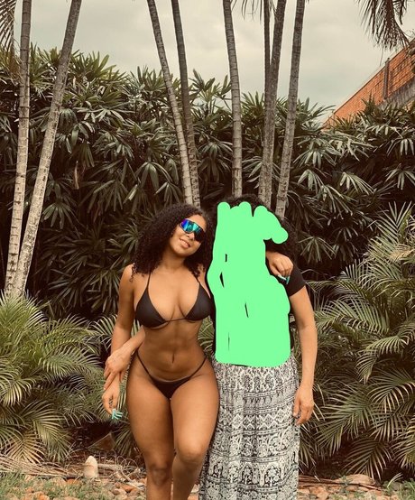 Vitoria Oliveira top star img