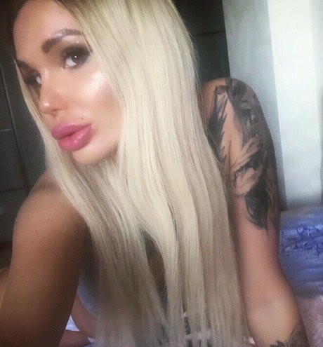 big tits pussy onlyfans free naked picture