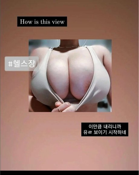 xicejenx pornstar art pic