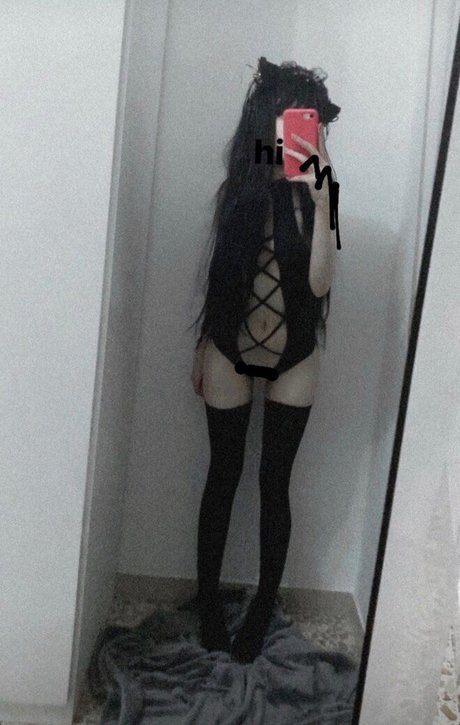 KO FI Dolly best star pictures