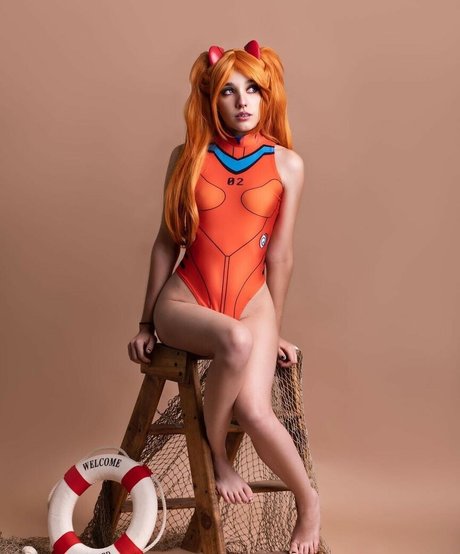 SarahIkiryuin pornstar pretty gallery