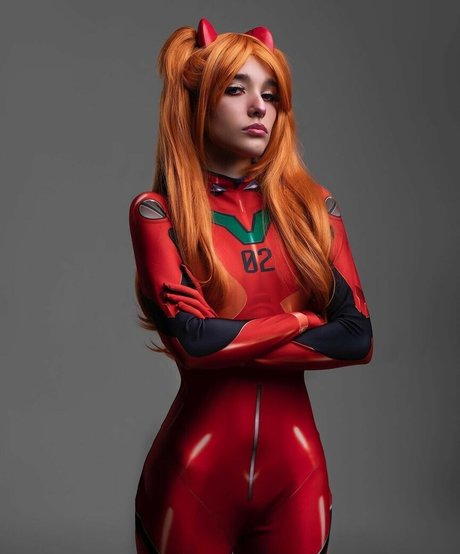 SarahIkiryuin pornstar high quality pics