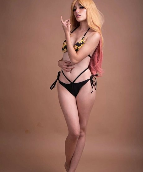 SarahIkiryuin star sex img