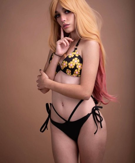 SarahIkiryuin top star img