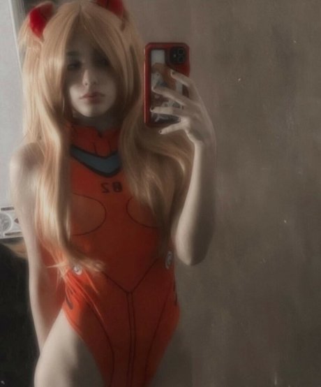 asian cheerleader onlyfans best photo