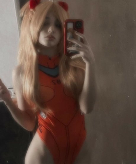 shemale outdoor onlyfans naked pictures