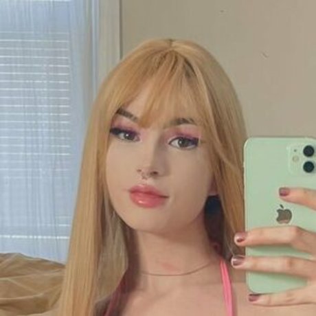 luvlibunny pornstar exclusive pictures