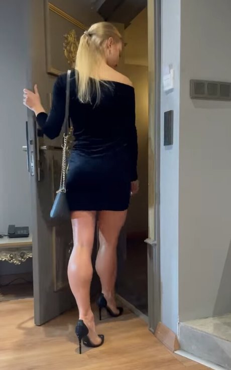 pov pussy onlyfans beautiful nude gallery