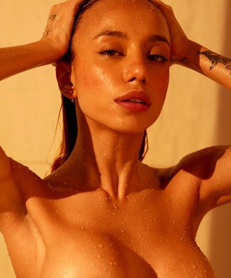 danielaescalonap art pornstar archive