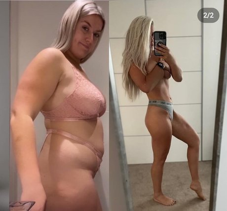 bbw lesbian onlyfans free image