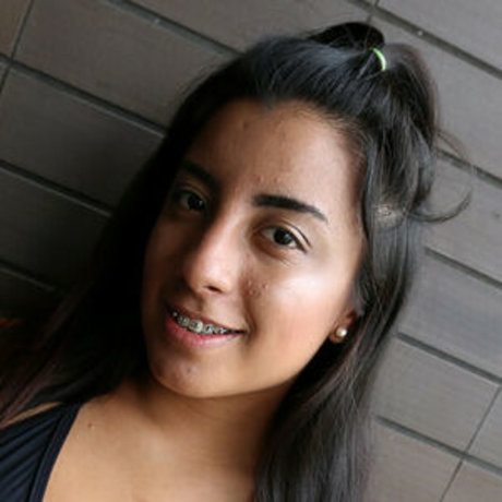 Susana Santos best star galleries