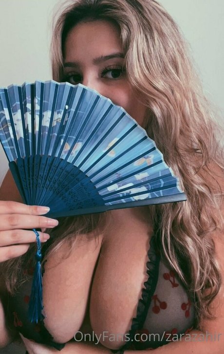 Zara Zahir pornstar nice galleries