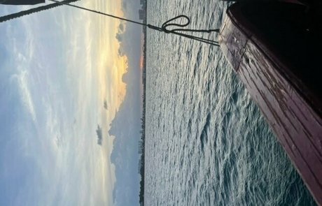 asian twin onlyfans free porn galleries