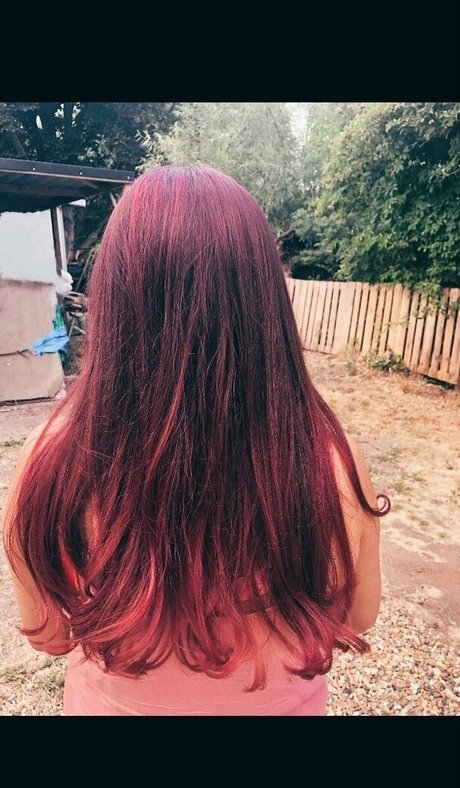 Zara Zahir pornstar xxx gallery