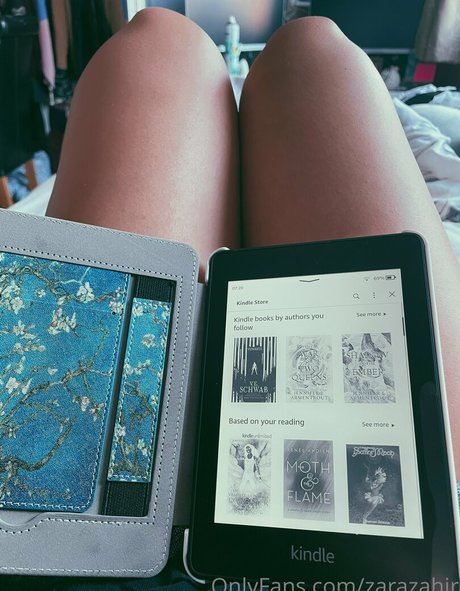 Zara Zahir hd model photos