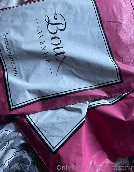 Zara Zahir xxx star photos