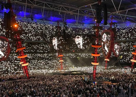 Zara Zahir star hot pic