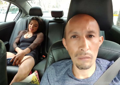 Anniesexteen xxx model archive