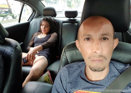 Anniesexteen sex actress pic