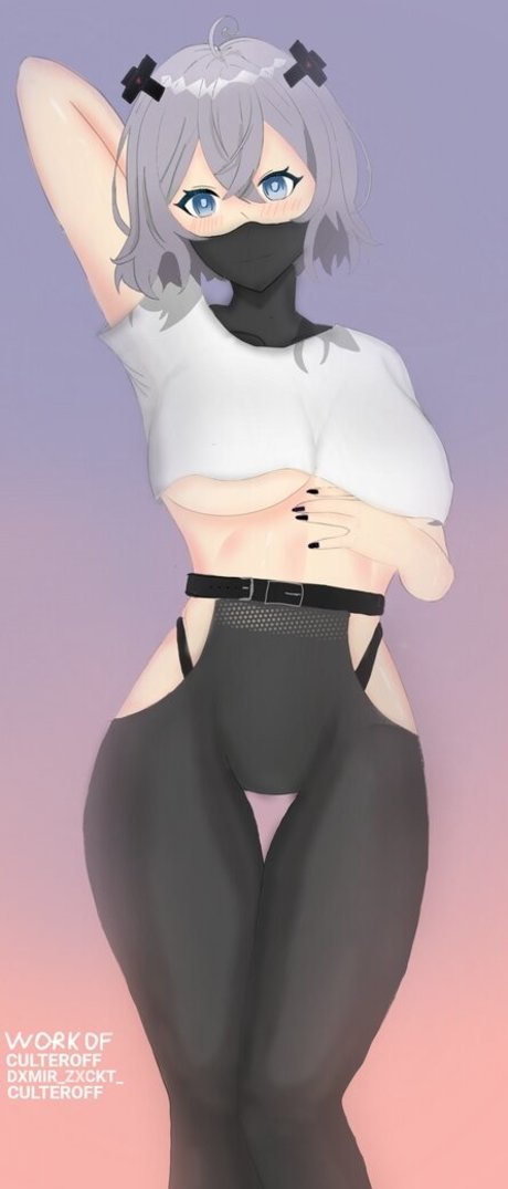 hot naked onlyfans pretty pictures