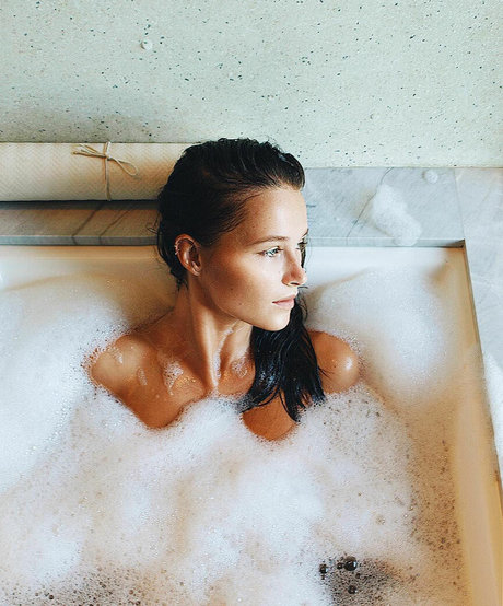 hottest teacher onlyfans sexy naked images