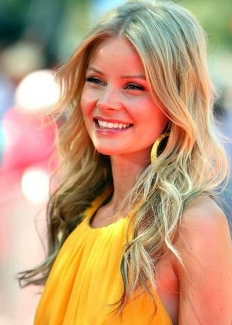 big black cock onlyfans beautiful nude picture