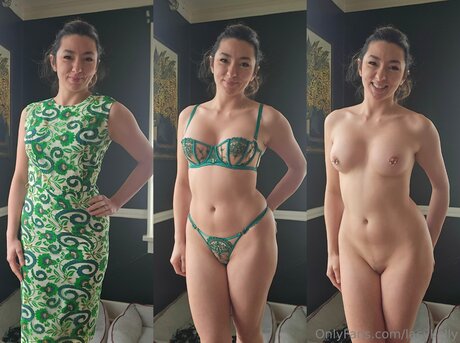 LacyKelly pornstar free images