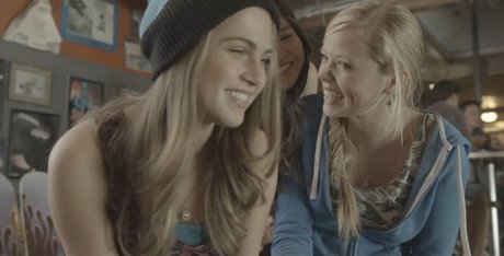 Annalisa Cochrane pornstar hot pics