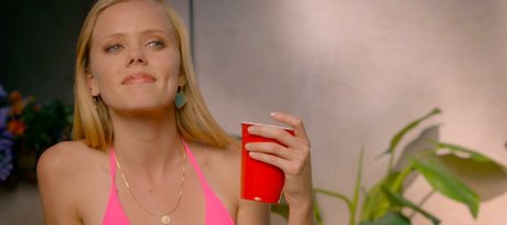 Annalisa Cochrane pornstar beautiful pictures