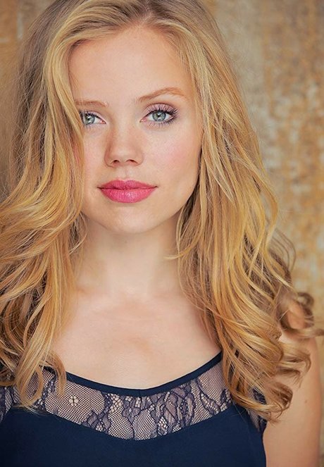 Annalisa Cochrane beautiful pornstar archive