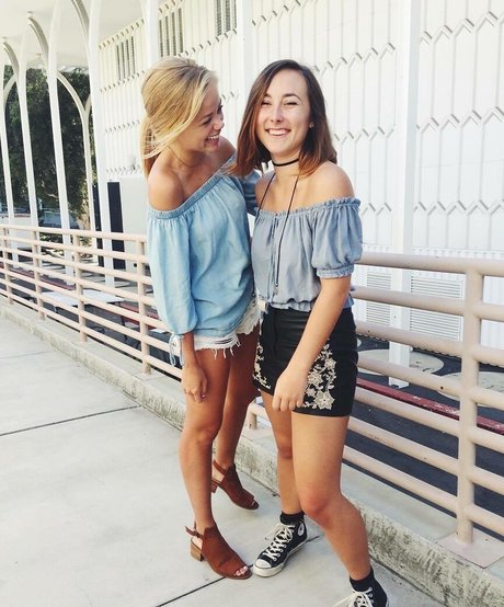 Annalisa Cochrane nudes star pic