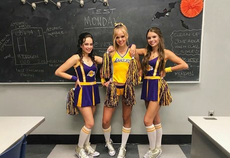 Annalisa Cochrane hd pornstar photos