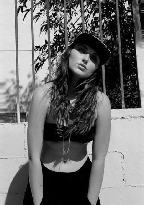 bbc ebony onlyfans hd gallery