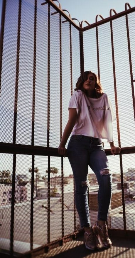 amateur cuckold onlyfans art naked pics