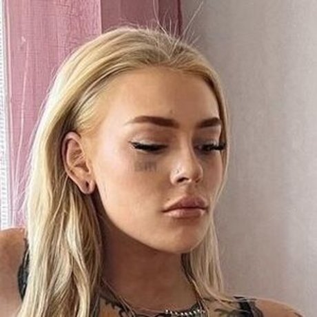 Aurajoutsenlampi hot star picture