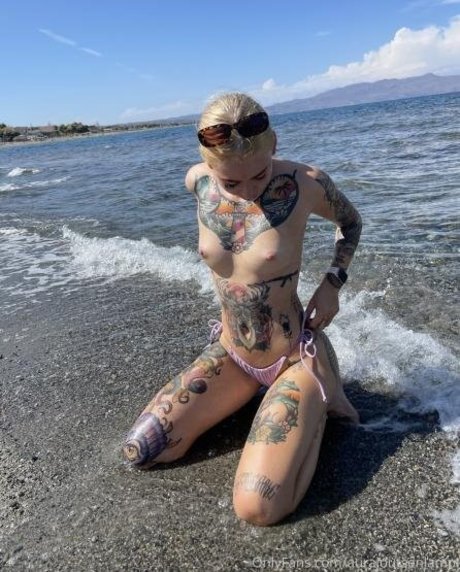 Aurajoutsenlampi pornographic model archive