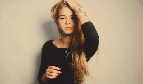 naughty onlyfans art nude galleries