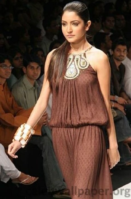 Anushka Sharma pornstar sexy img