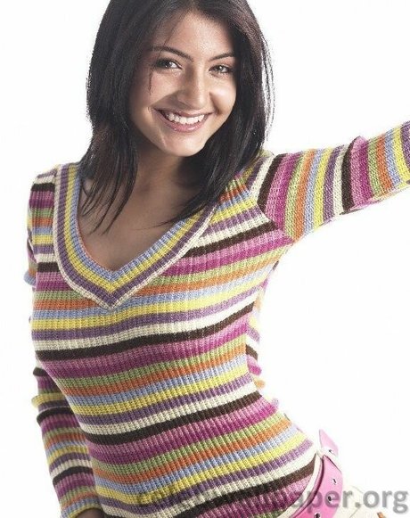 redhead sex onlyfans xxx photos