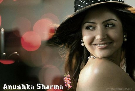 Anushka Sharma pornstar pretty archive