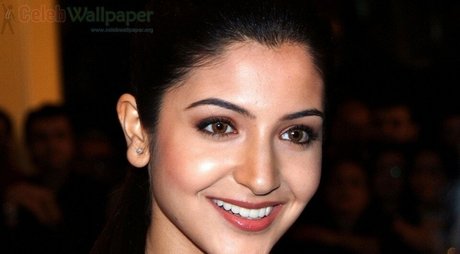 Anushka Sharma model sexy gallery
