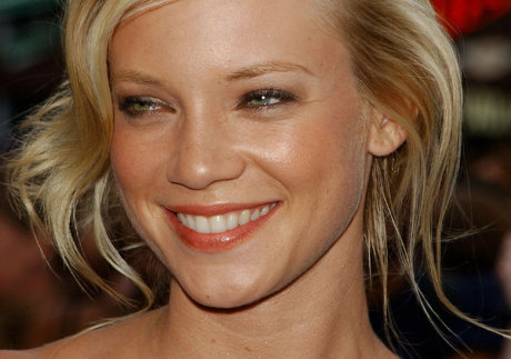 bbw gilf onlyfans erotic pics